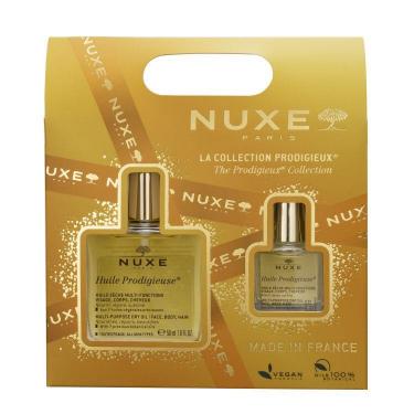 プロディジュー プレミアムギフトボックス【数量限定】