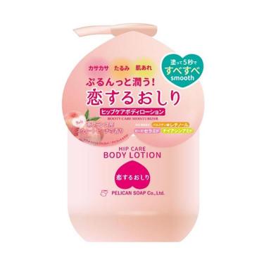 専用❤みかん＊癒しの⭐厚め＊オリジナルボディタオル❤ベリー
