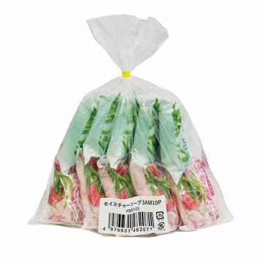 モイスチャーソープ3AM 10個セット【数量限定】
