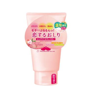 ヘアスタイリング グリース 170g: コスメ＆ビューティー