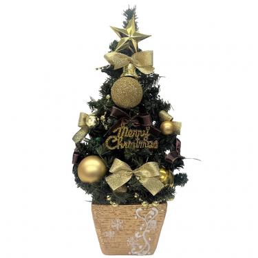 陶器　クリスマスツリー sen｜ツリーのオブジェ【ギフト】【インテリア】【クリスマス