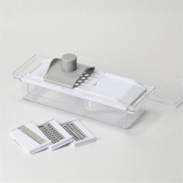 Simplice スリム調理器セット