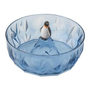 流氷 ペンギンそうめん流し器: ホーム＆キッチン | ロフトネット