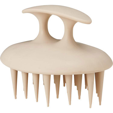 スカルプビュート ソフト