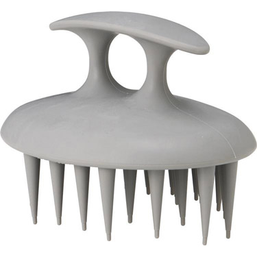 スカルプビュート ハード