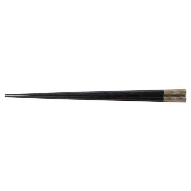 supreme Chopstick Set Black たち吉　箸　黒 シュプリーム× たち吉 箸 chopstick set 黒