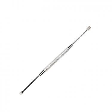 ツーウェイ シルバー耳かき【ロフト限定】