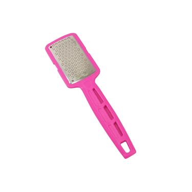 フットファイル【ロフト限定】