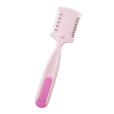 アンダーへア用かみそり【ロフト限定】