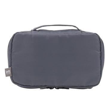 バニティポーチ【ロフト限定】