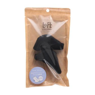 低反発インソール ゆび先用【ロフト限定】