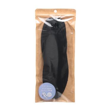 低反発インソール フラット【ロフト限定】