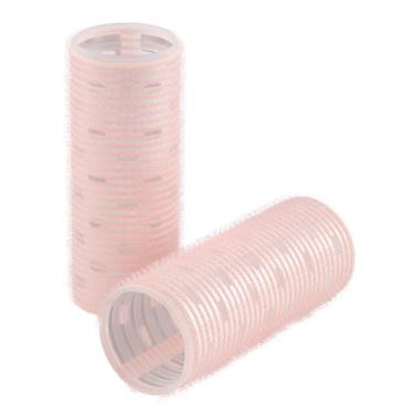 ヘアカーラー ロング 40/2P【ロフト限定】