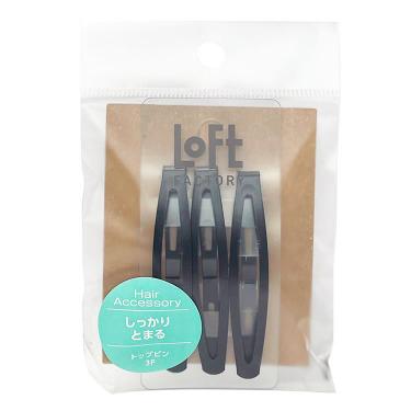 トップピン 3P【ロフト限定】