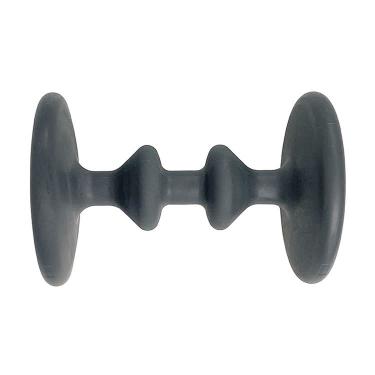 フットリフレッシャー ハードタイプ【ロフト限定】