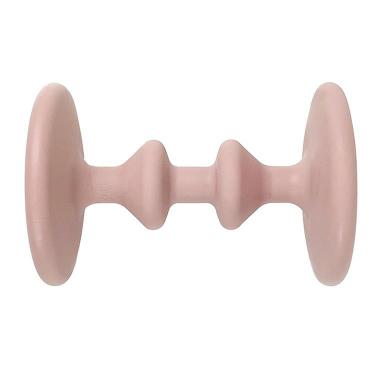 フットリフレッシャー ソフトタイプ【ロフト限定】