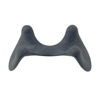 ネックリフレッシャー ハードタイプ【ロフト限定】