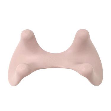 ネックリフレッシャー ソフトタイプ【ロフト限定】