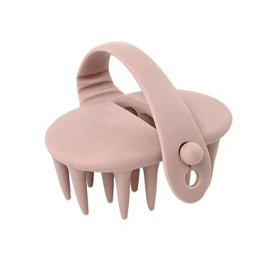 ラブパパページです。 ご購入はご遠慮下さいませ。 Amazon.co.jp: Techlove 電動頭皮ブラシ お家でヘッドスパ IPX7