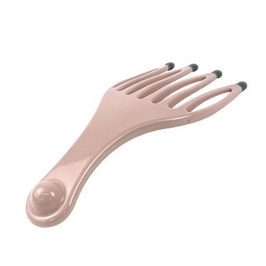 ヘッドスパフィンガー【ロフト限定】