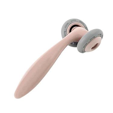 ポイントローラー【ロフト限定】