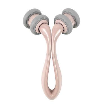 マルチローラー【ロフト限定】