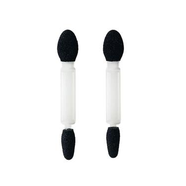 アイシャドウチップR W2P【ロフト限定】