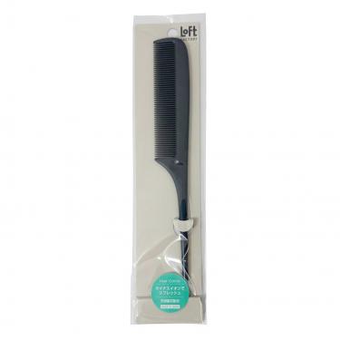 ヘアブラシ・コーム juuma ラッピング不可】 楽天市場】＜予約商品11月14日発売＞【公式
