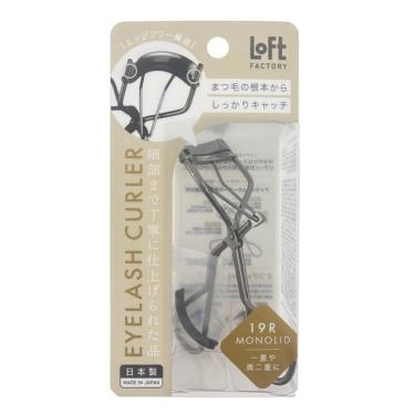 アイラッシュカーラー 奥二重【ロフト限定】