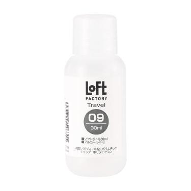 【新品】Lekarka トリートメント　詰替1000ml ×２　空ボトル×１ Lekarka | レカルカ公式オンラインショップ
