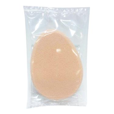 パウダリー クリームパフ ケース付き【ロフト限定】