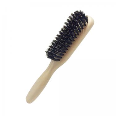 濃密 ボリュームケア ブラシ【ロフト限定】