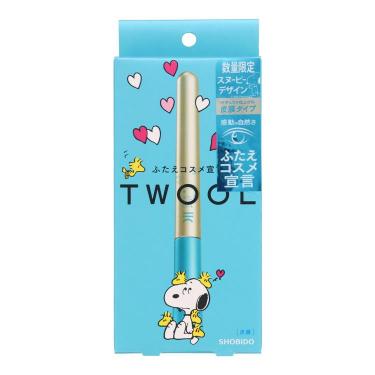 ハイブリッドフィルム スヌーピー【数量限定】