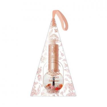 beautybell 　泡3 三 51CBSIVkyGL.jpg