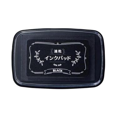 スタンピンアップ　インクパッド　26種 Amazon.com : MaxMark Large Premium Sky Blue Ink Stamp Pad