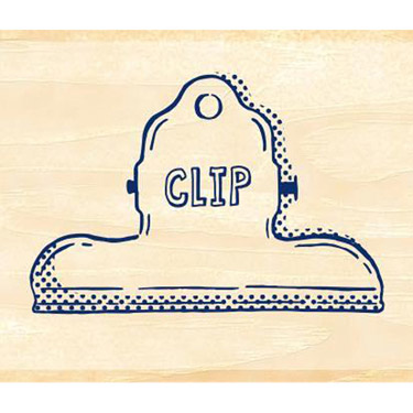 スタンプ ますてのあいぼう クリップ