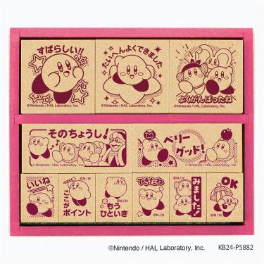 木製ごほうびスタンプ ドラえもん(ドラえもん