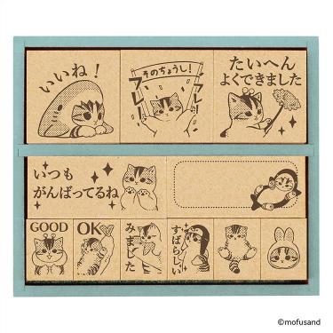 2月1日購入希望【ラヴィ】おやすみにゃんこ❤フラットポーチ❤ 2月1日購入希望【ラヴィ様専用】おやすみにゃんこ❤フラットポーチ❤