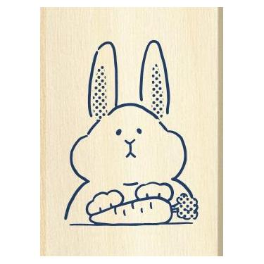 ますてのあいぼう いただきます