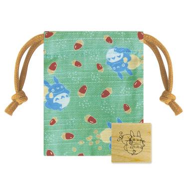 となりのトトロ バランスゲーム: MoMA Design Store | ロフト