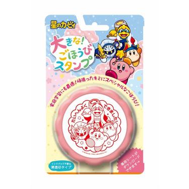【未開封】【レトロ】コロコロパニックリンスインシャンプー　カービィ 未開封】【レトロ】コロコロパニックリンスインシャンプー カービィ