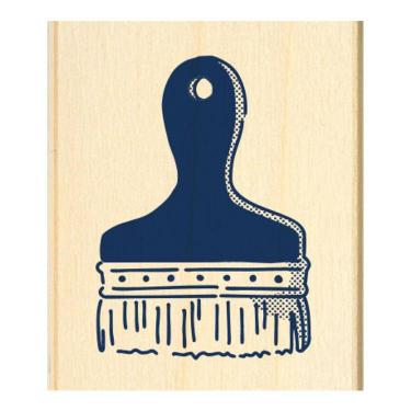 ますてのあいぼう 大きいハケ