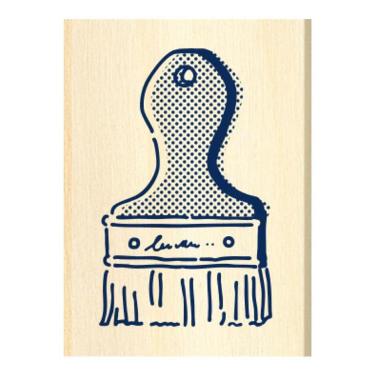 ますてのあいぼう ハケ