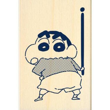 ますてのあいぼう クレヨンしんちゃん しんちゃん フラッグ
