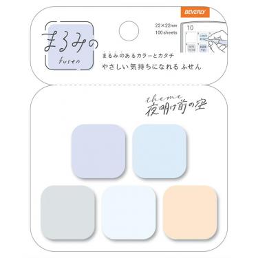 付箋(ふせん)・ポストイット | ステーショナリー | ロフト公式通販サイト | LOFT