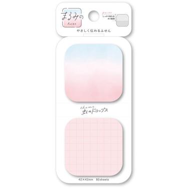 しろまるさま　専用 1_10023587.jpg?v=1679516180