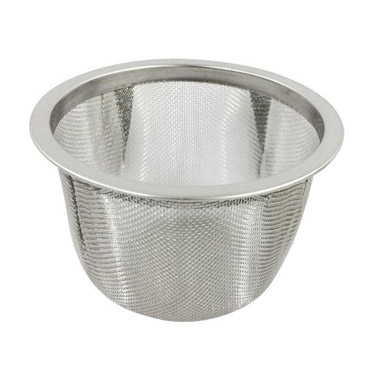 クリーン茶こし 60mm