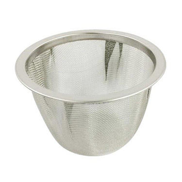 クリーン茶こし 66mm