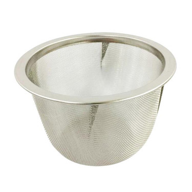 クリーン茶こし 70mm