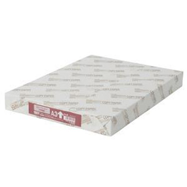 コピー用紙 ａ３ ステーショナリー ロフト公式通販サイト Loft